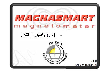 3333.png 3333.png