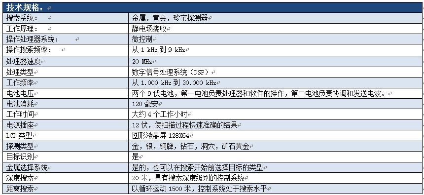 技術參數.png