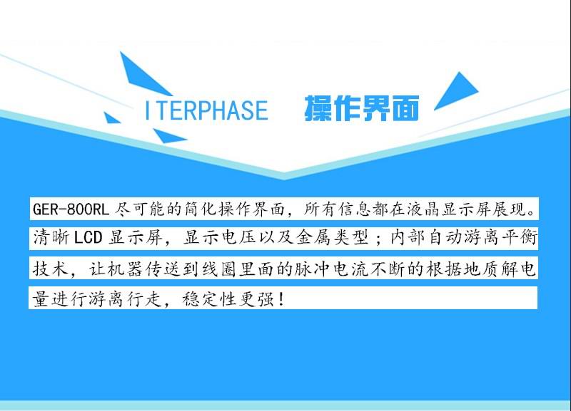 1554707252414764.jpg