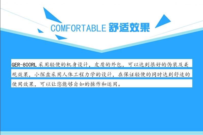 1554707252950582.jpg