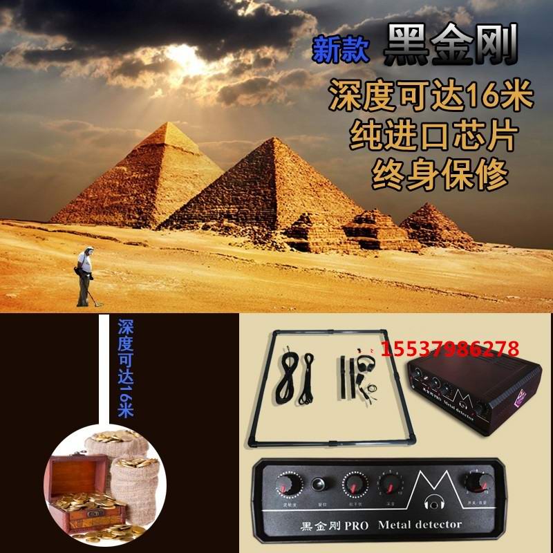 1554715406421456.jpg