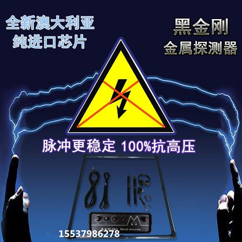 1554715406602210.jpg