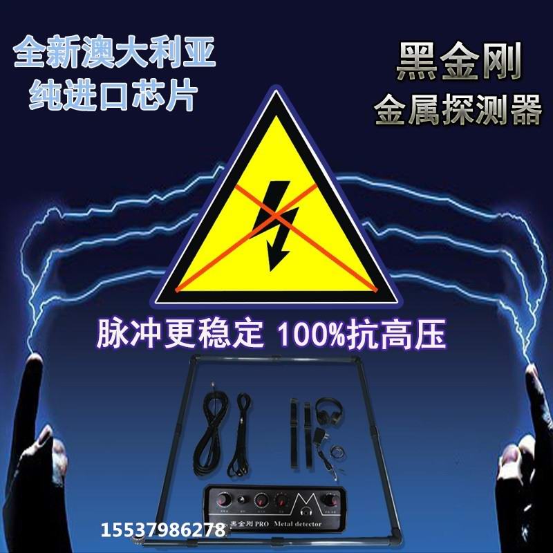 1554715406743052.jpg