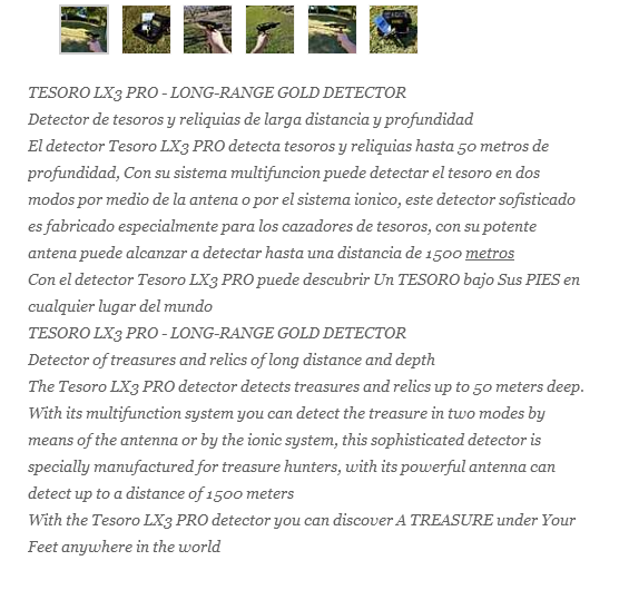 1586931511632350.png