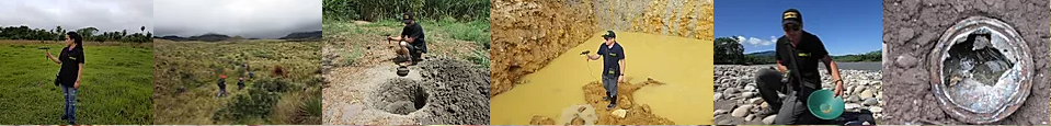 1586931551702697.png